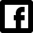 cc网页端