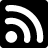 哪个平台最稳定的DDOS攻击教程